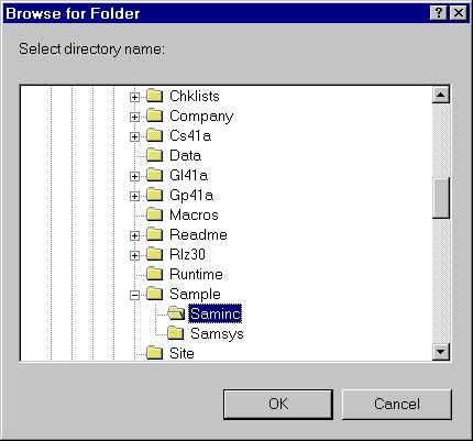 Pervasive Client Download , Pervasive Workgroup Versions for Sage ...